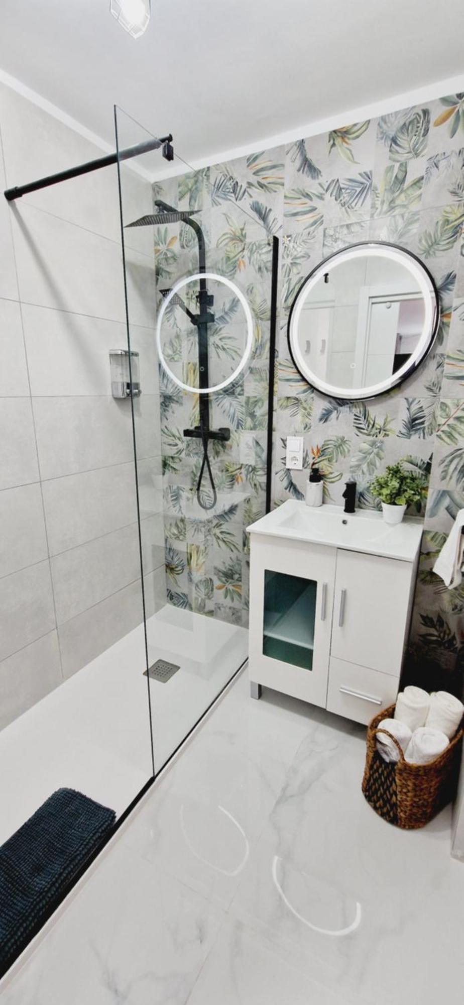 Apartamento “La Guapa” Benidorm! Екстериор снимка