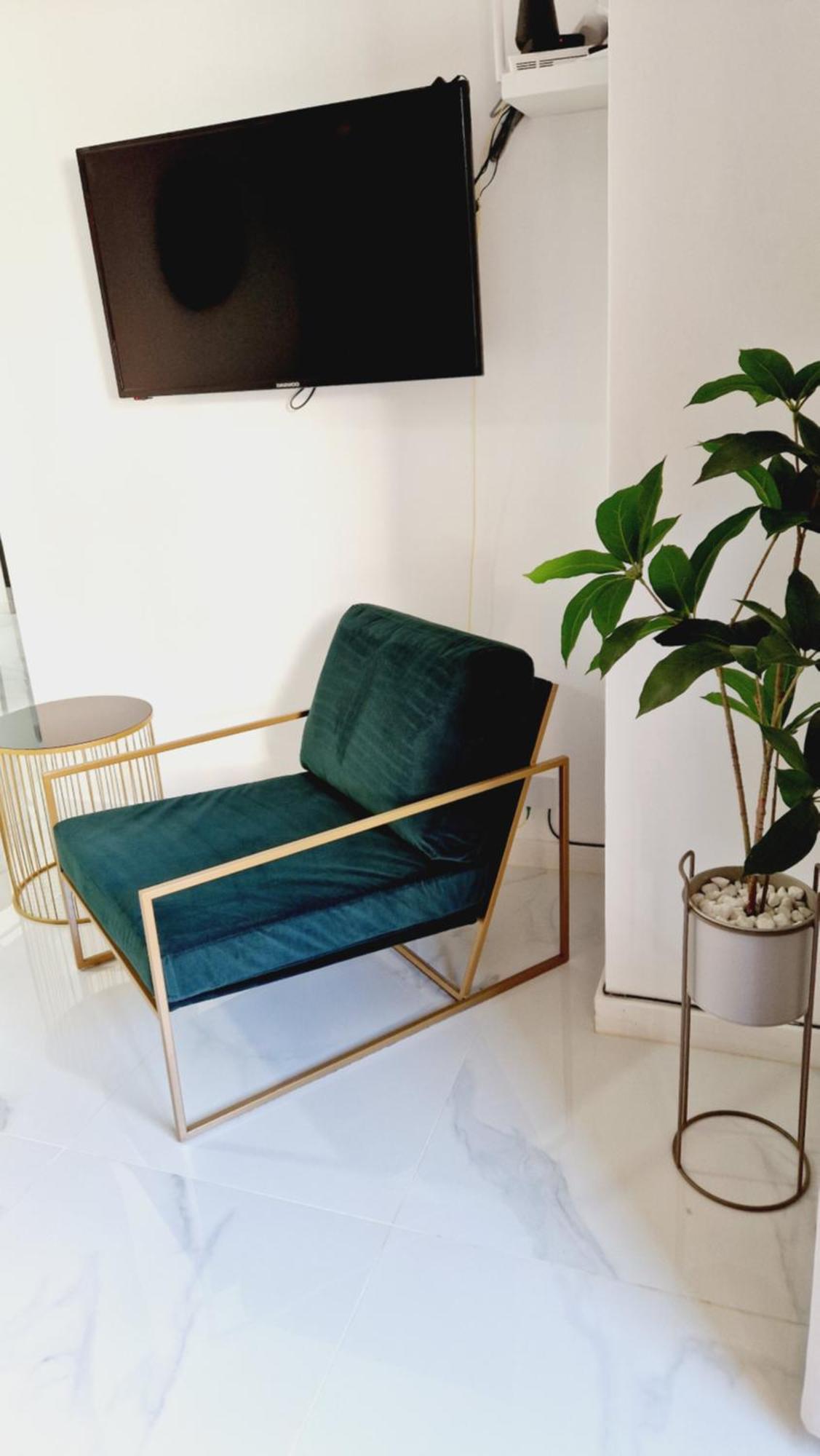 Apartamento “La Guapa” Benidorm! Екстериор снимка